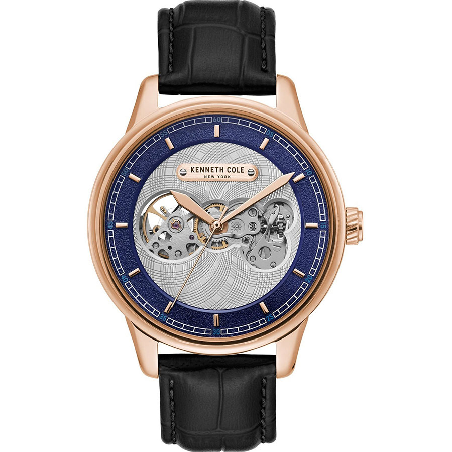 Часы Kenneth Cole Automatic KC51020002